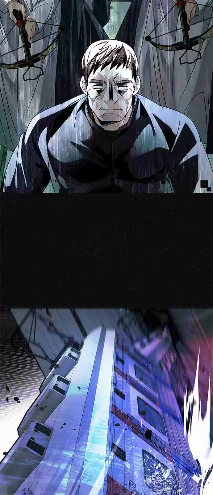 DICE: The Cube that Changes Everything Ch. 245