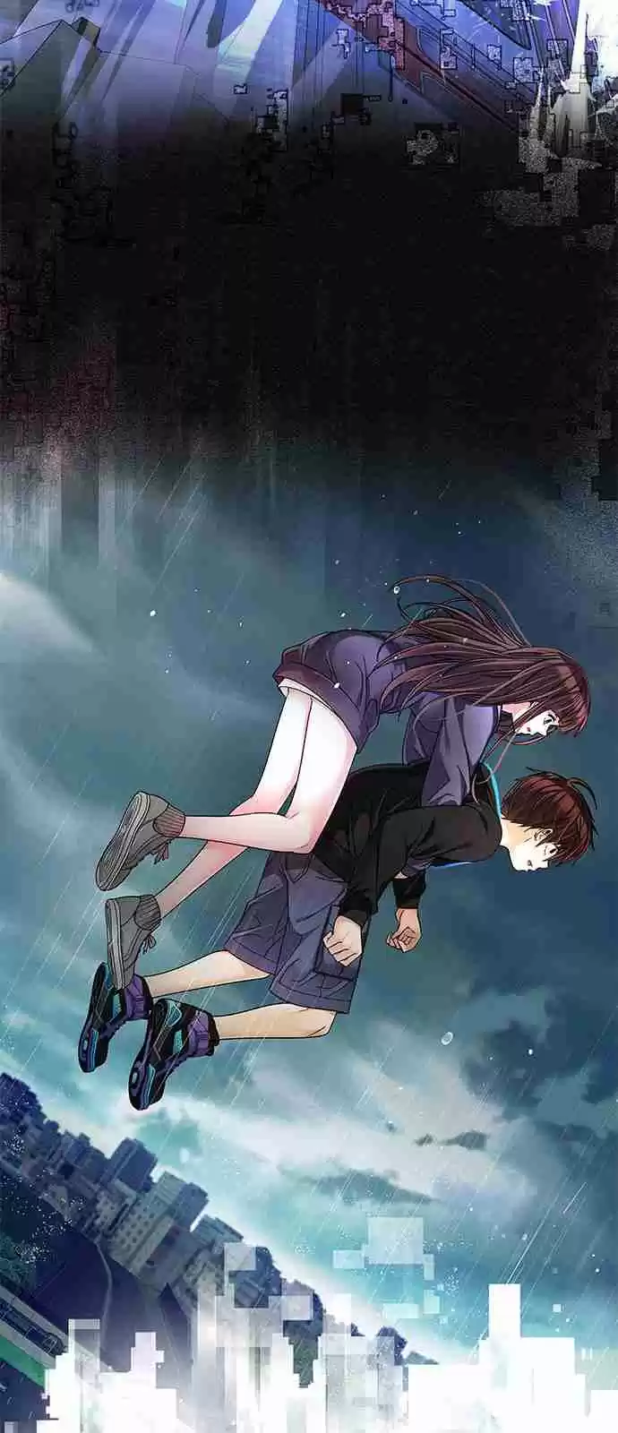 DICE: The Cube that Changes Everything Ch. 245