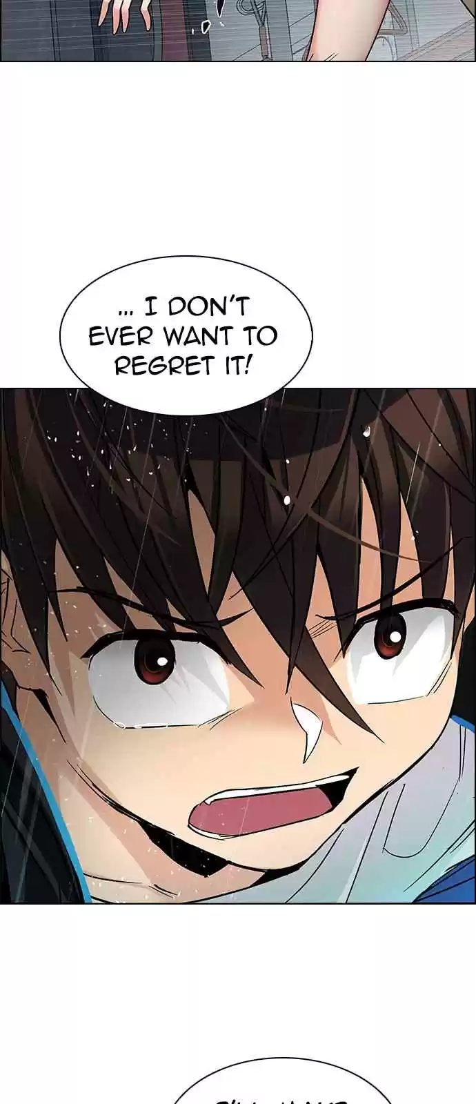 DICE: The Cube that Changes Everything Ch. 245