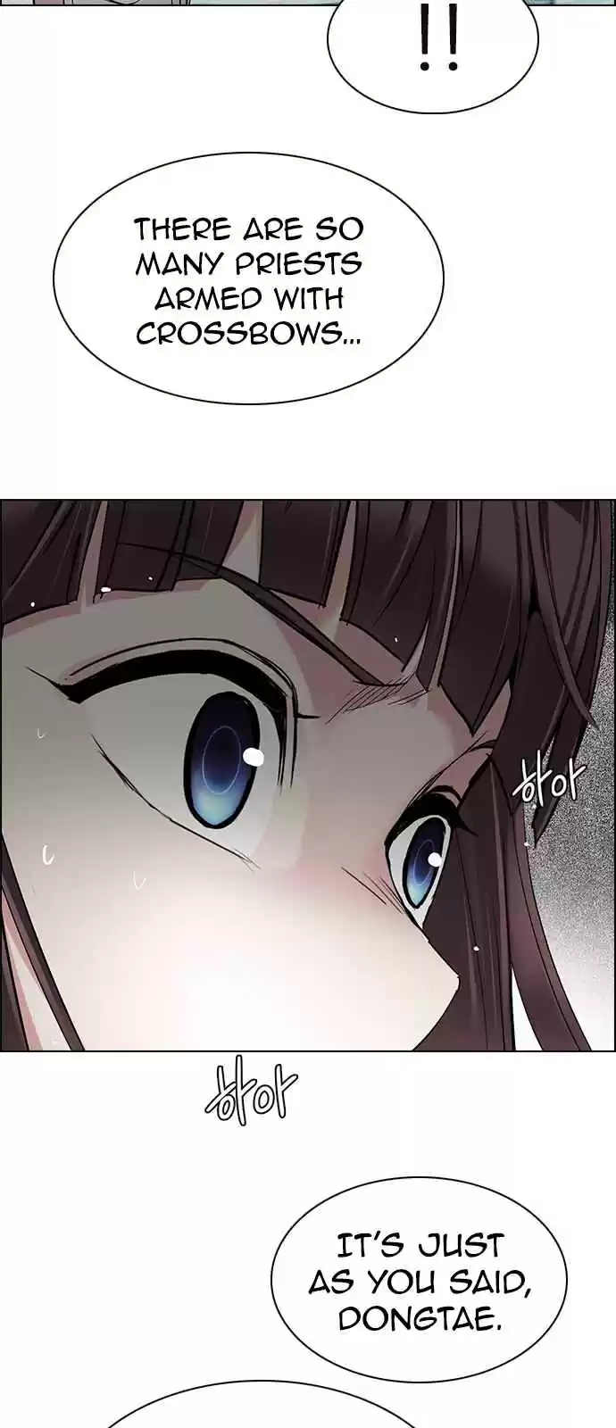 DICE: The Cube that Changes Everything Ch. 246