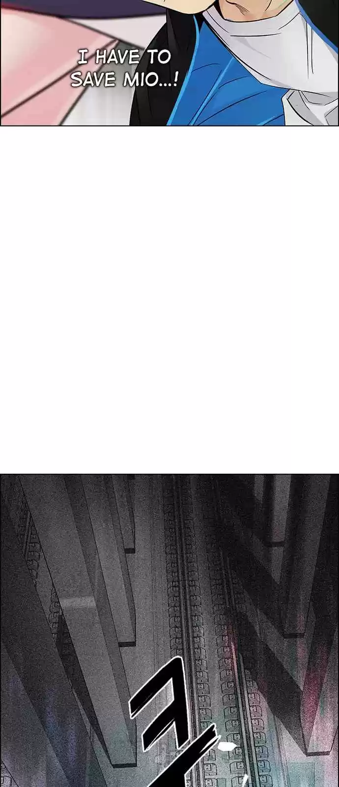 DICE: The Cube that Changes Everything Ch. 246