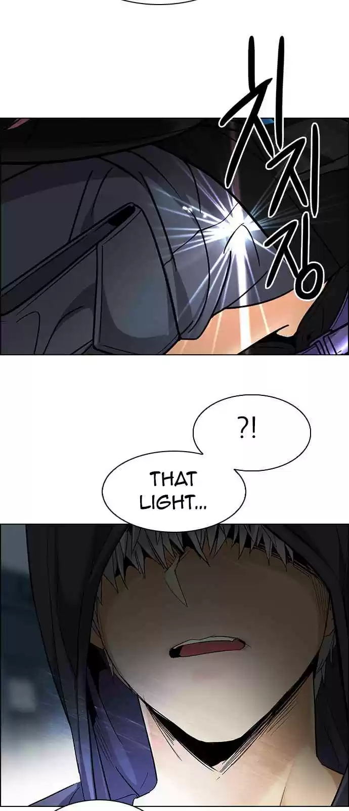 DICE: The Cube that Changes Everything Ch. 246