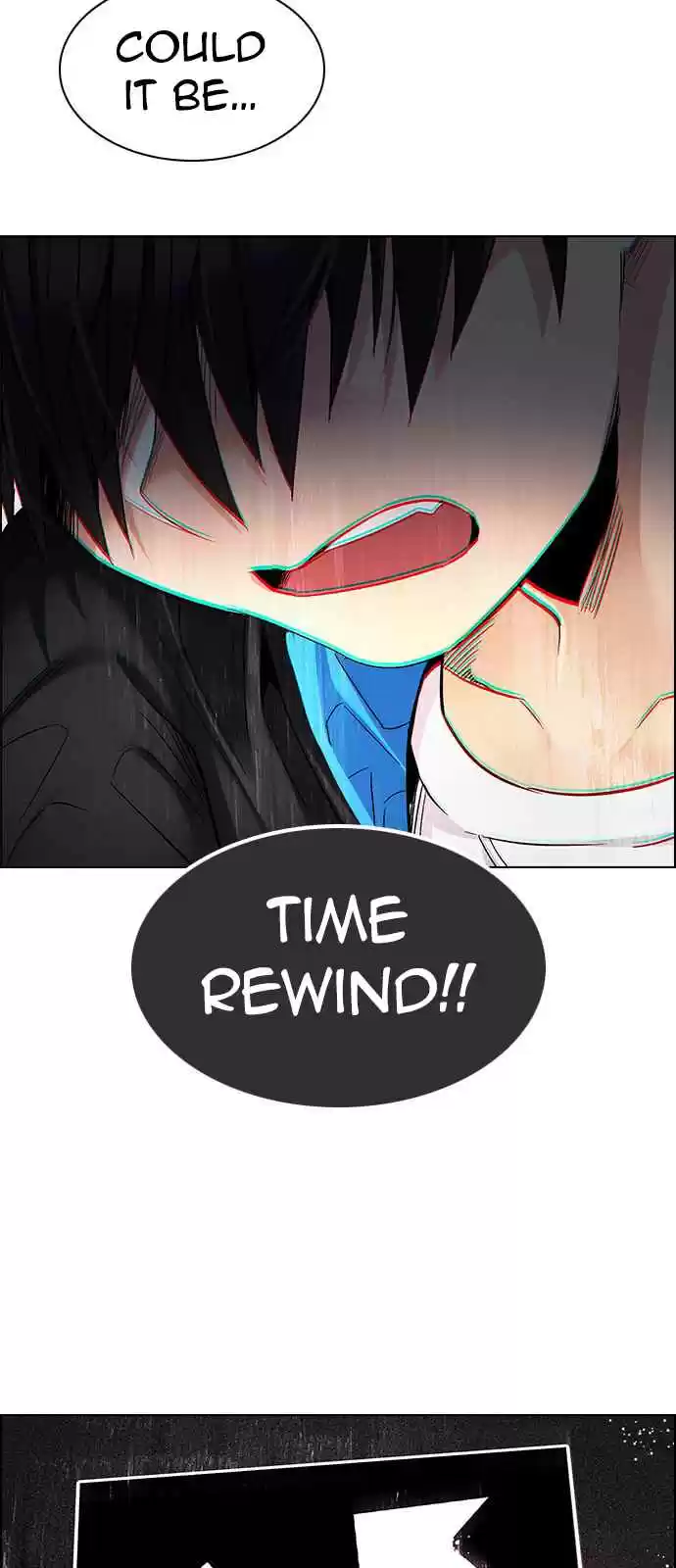 DICE: The Cube that Changes Everything Ch. 246