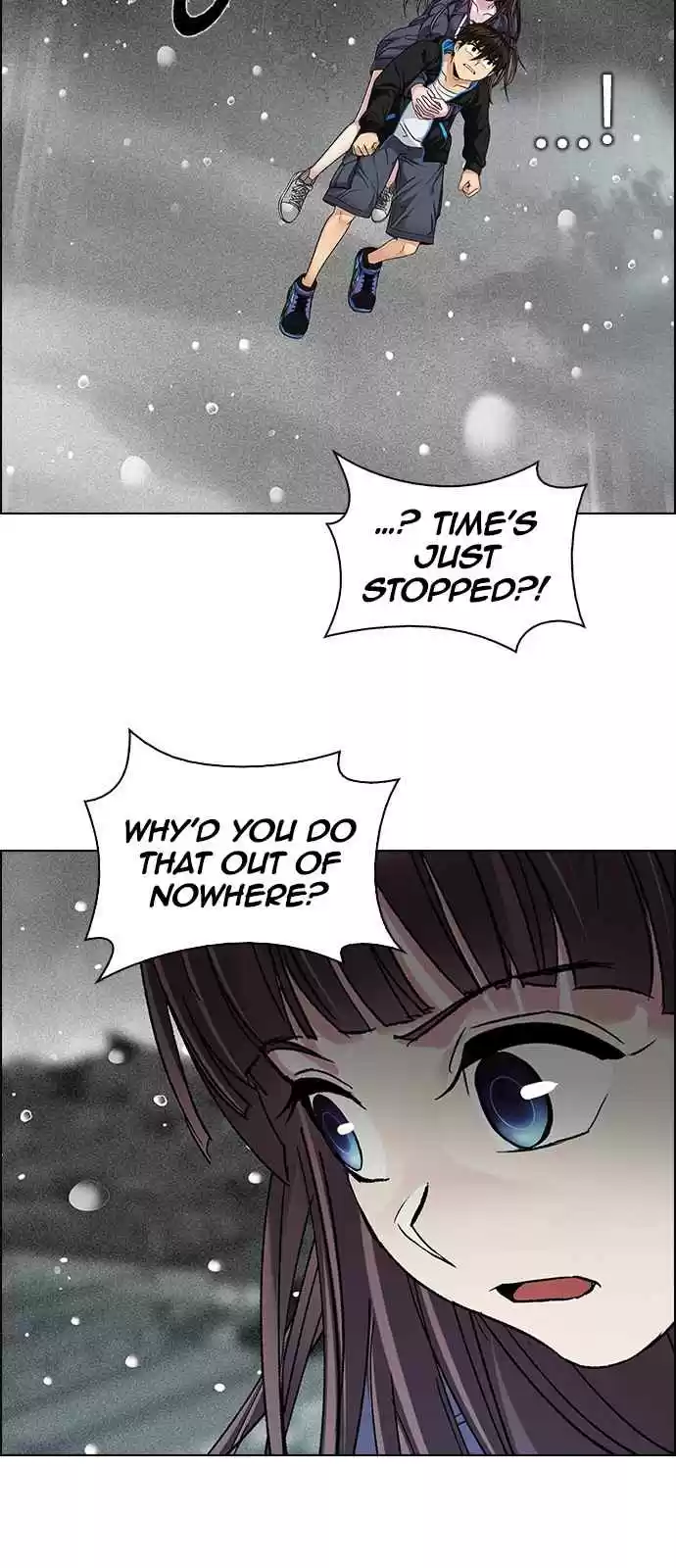 DICE: The Cube that Changes Everything Ch. 246