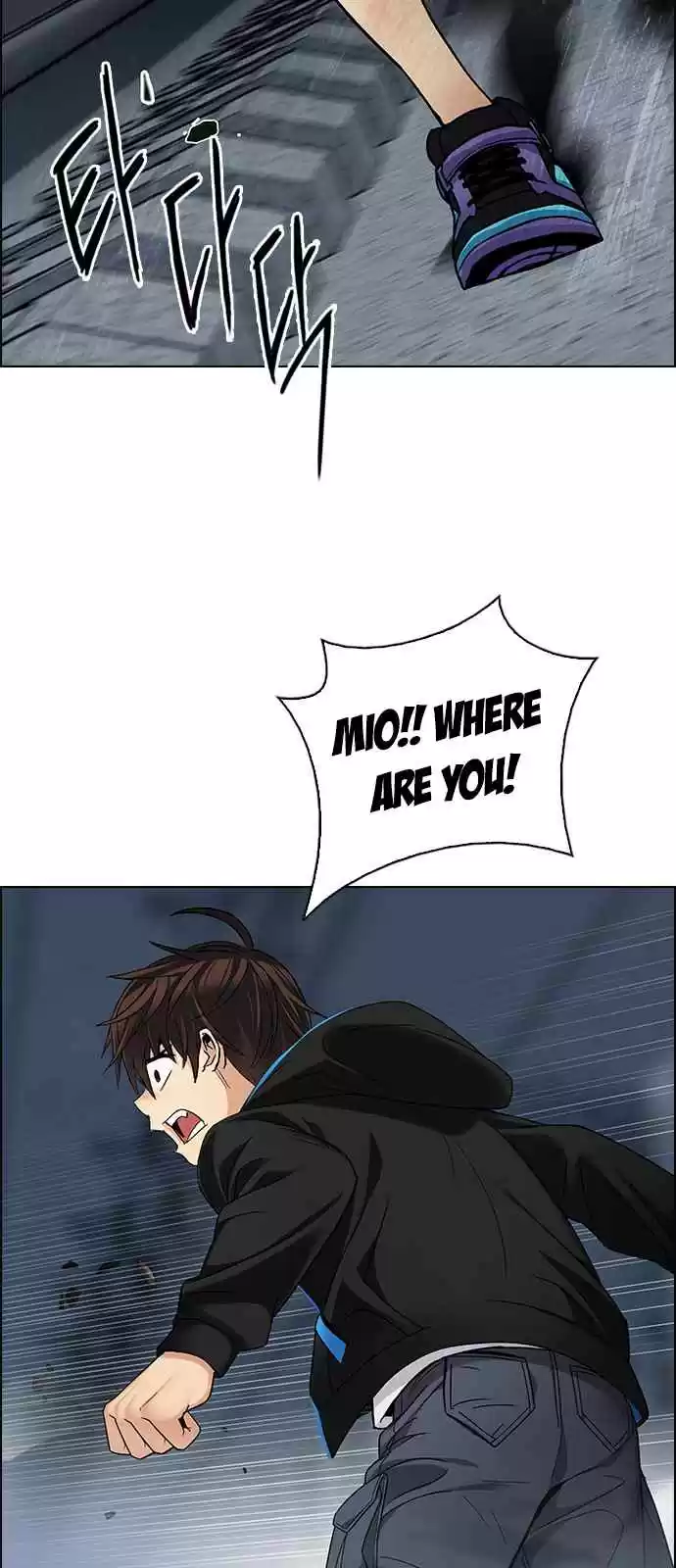 DICE: The Cube that Changes Everything Ch. 246