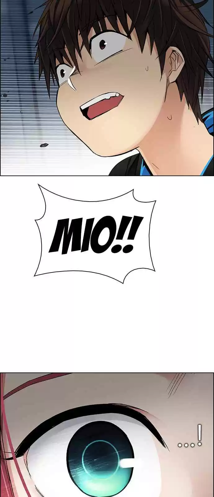 DICE: The Cube that Changes Everything Ch. 246