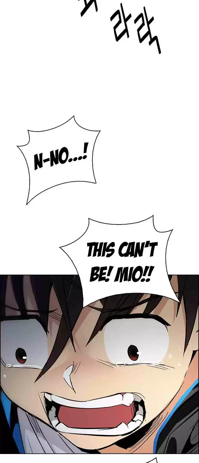 DICE: The Cube that Changes Everything Ch. 246