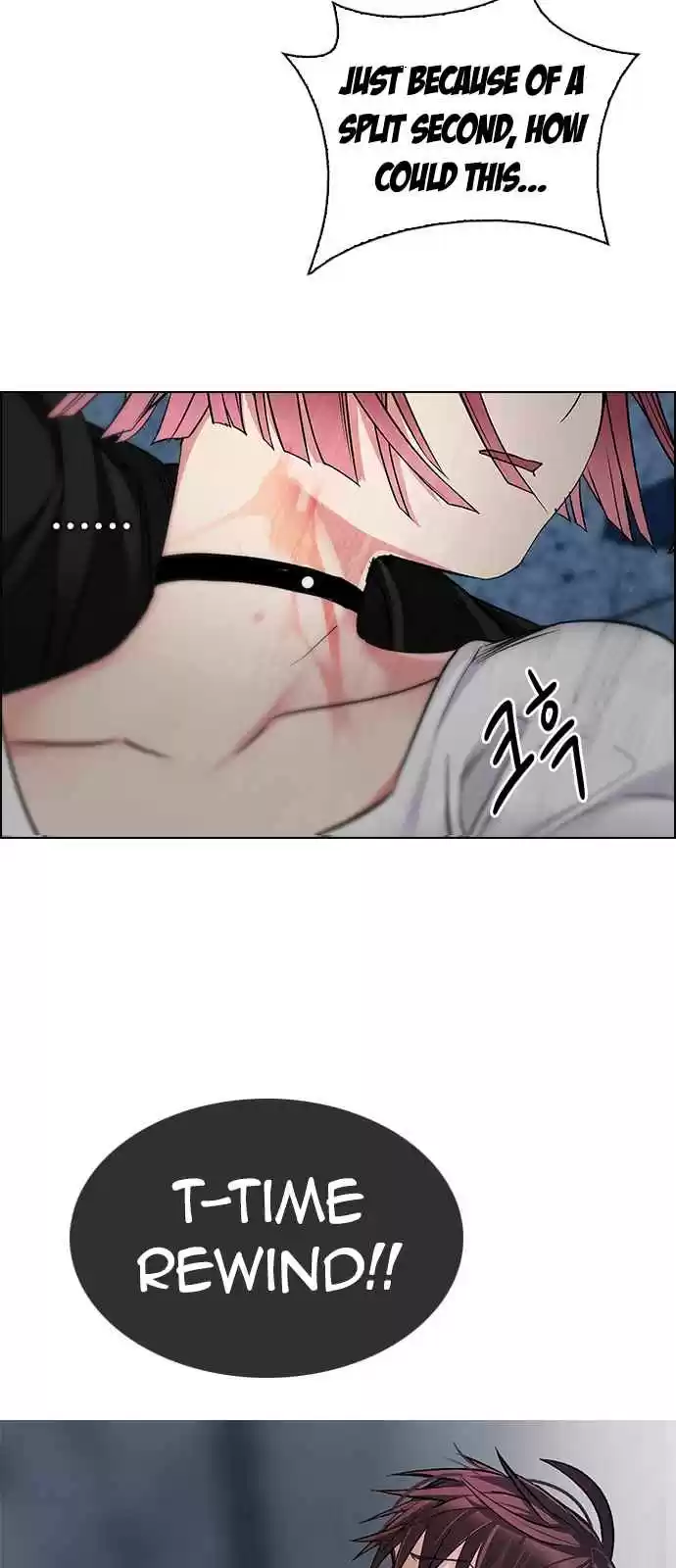 DICE: The Cube that Changes Everything Ch. 246