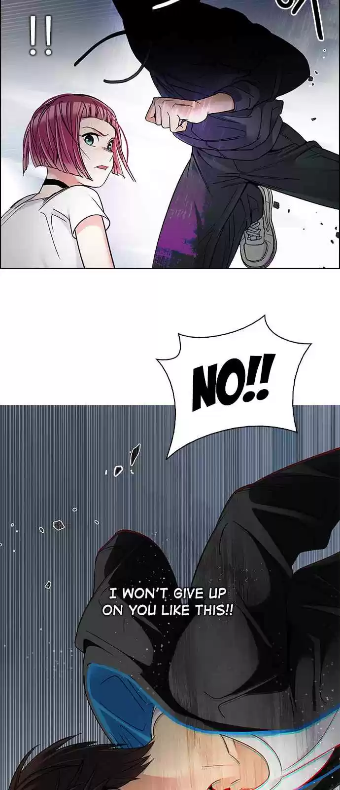 DICE: The Cube that Changes Everything Ch. 246