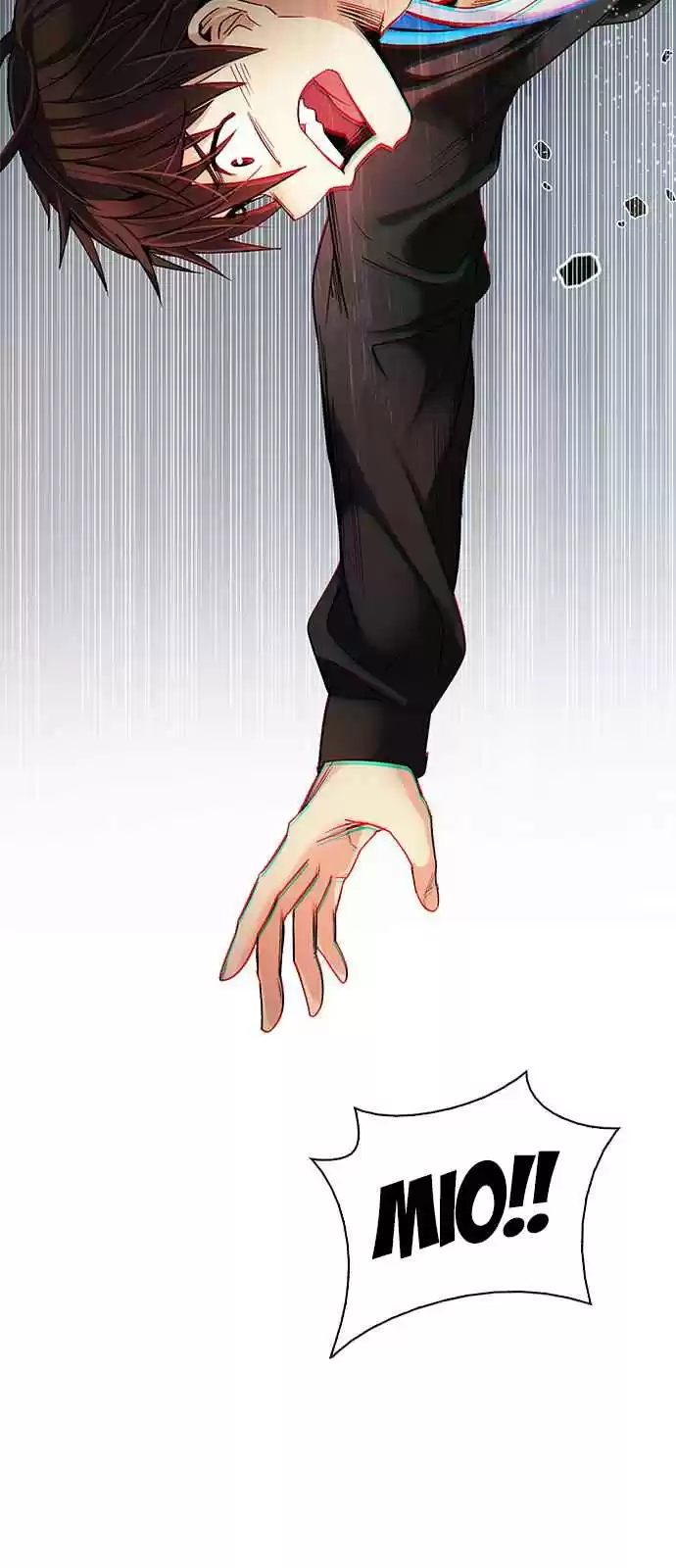 DICE: The Cube that Changes Everything Ch. 246