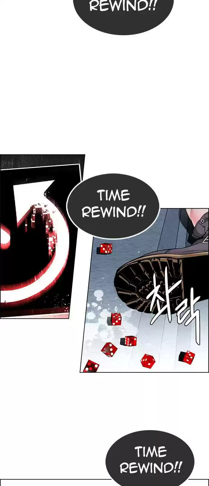 DICE: The Cube that Changes Everything Ch. 246