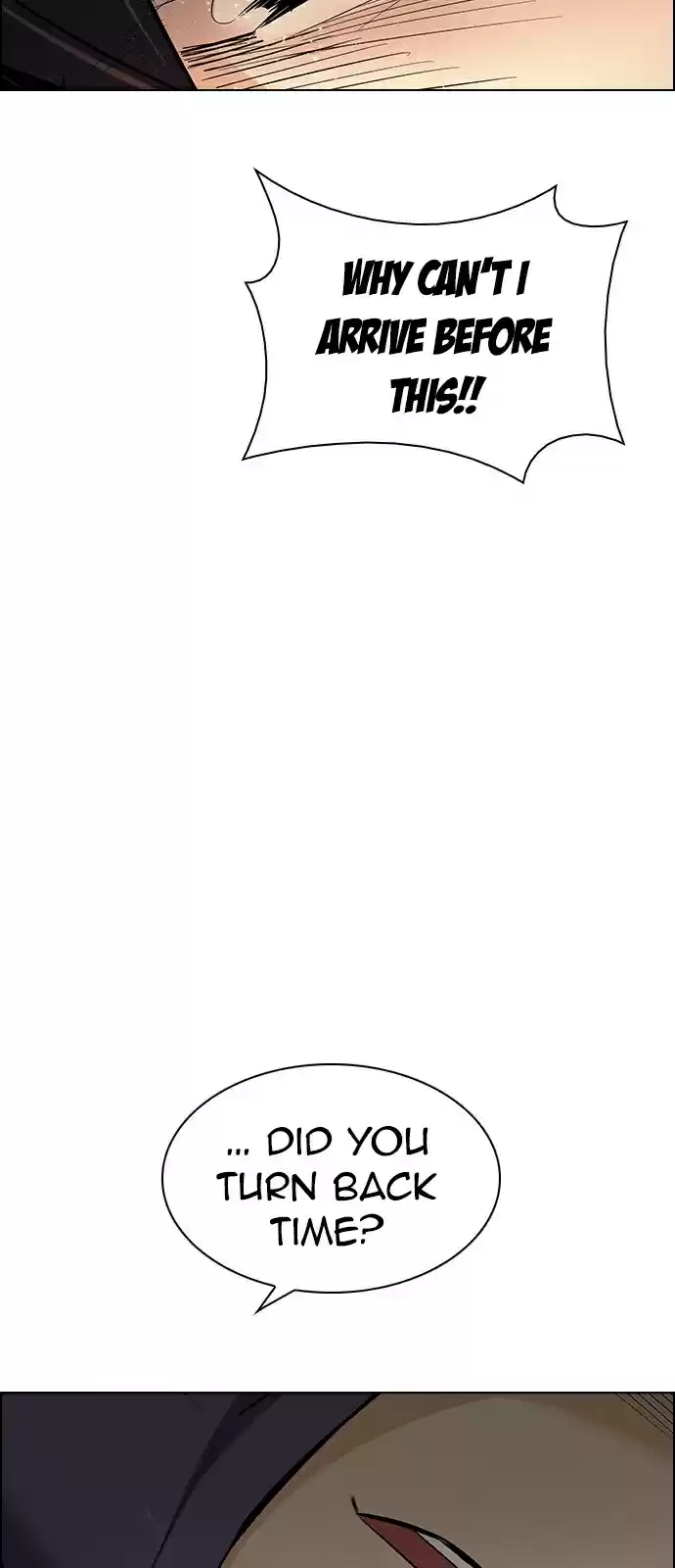 DICE: The Cube that Changes Everything Ch. 246