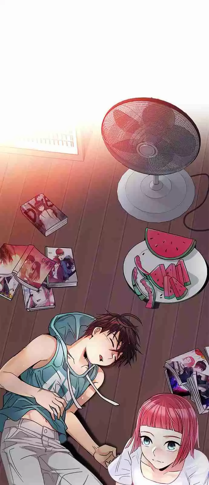 DICE: The Cube that Changes Everything Ch. 247