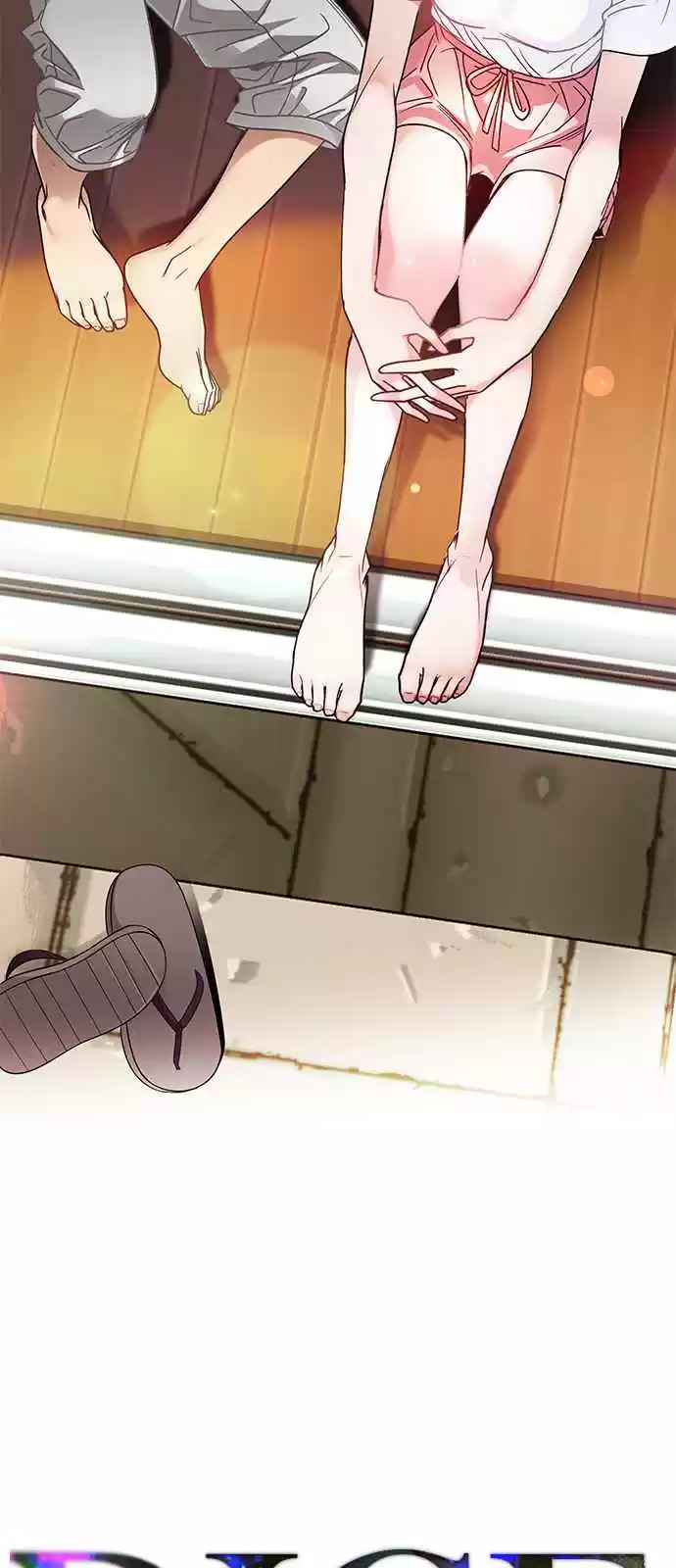 DICE: The Cube that Changes Everything Ch. 247