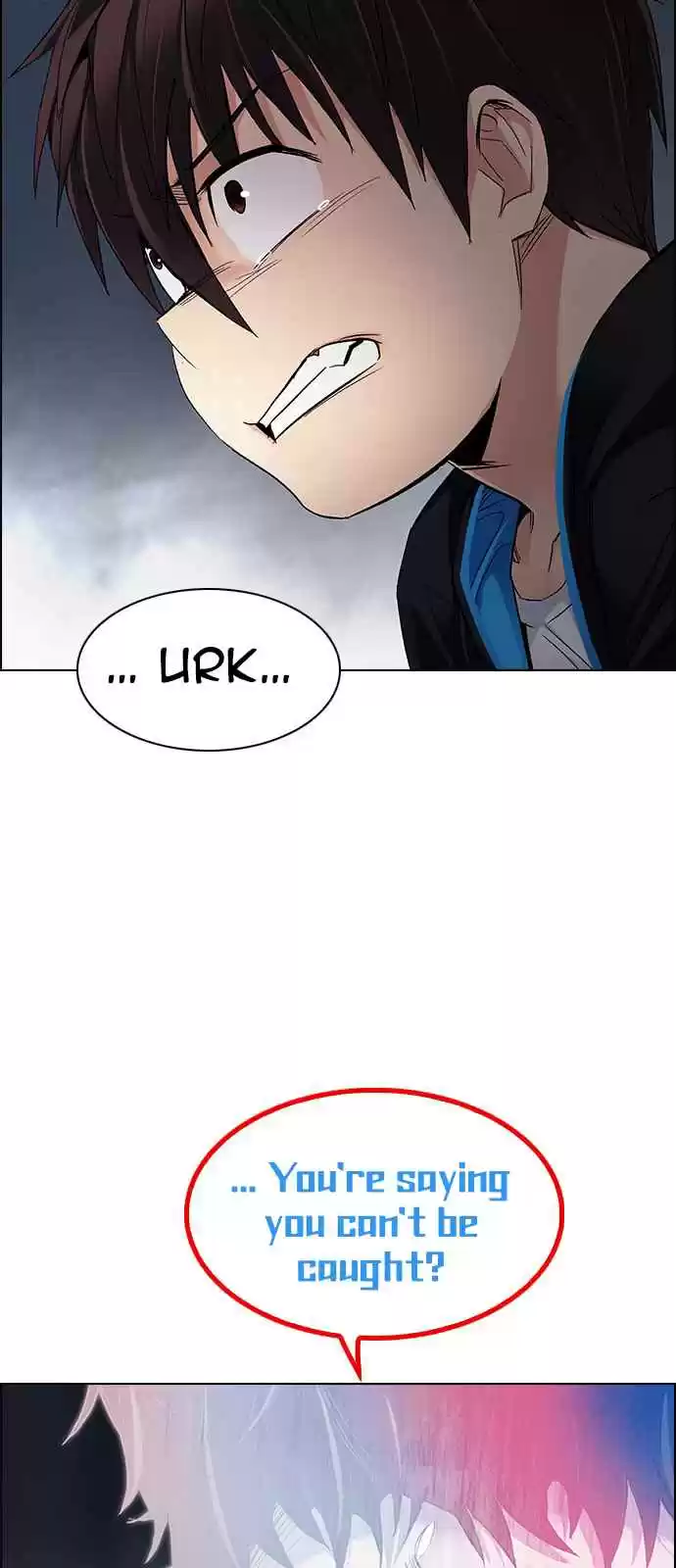 DICE: The Cube that Changes Everything Ch. 247