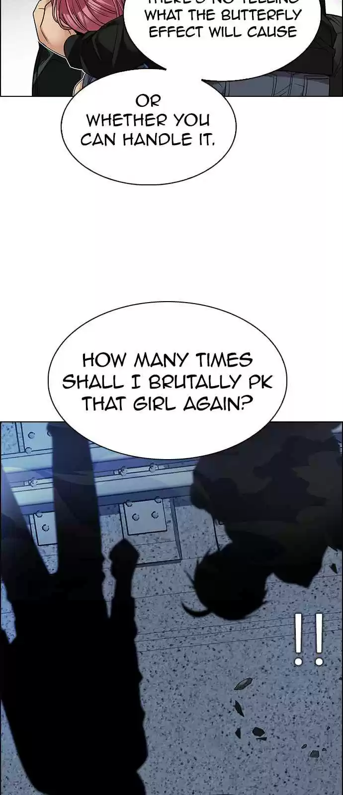 DICE: The Cube that Changes Everything Ch. 247