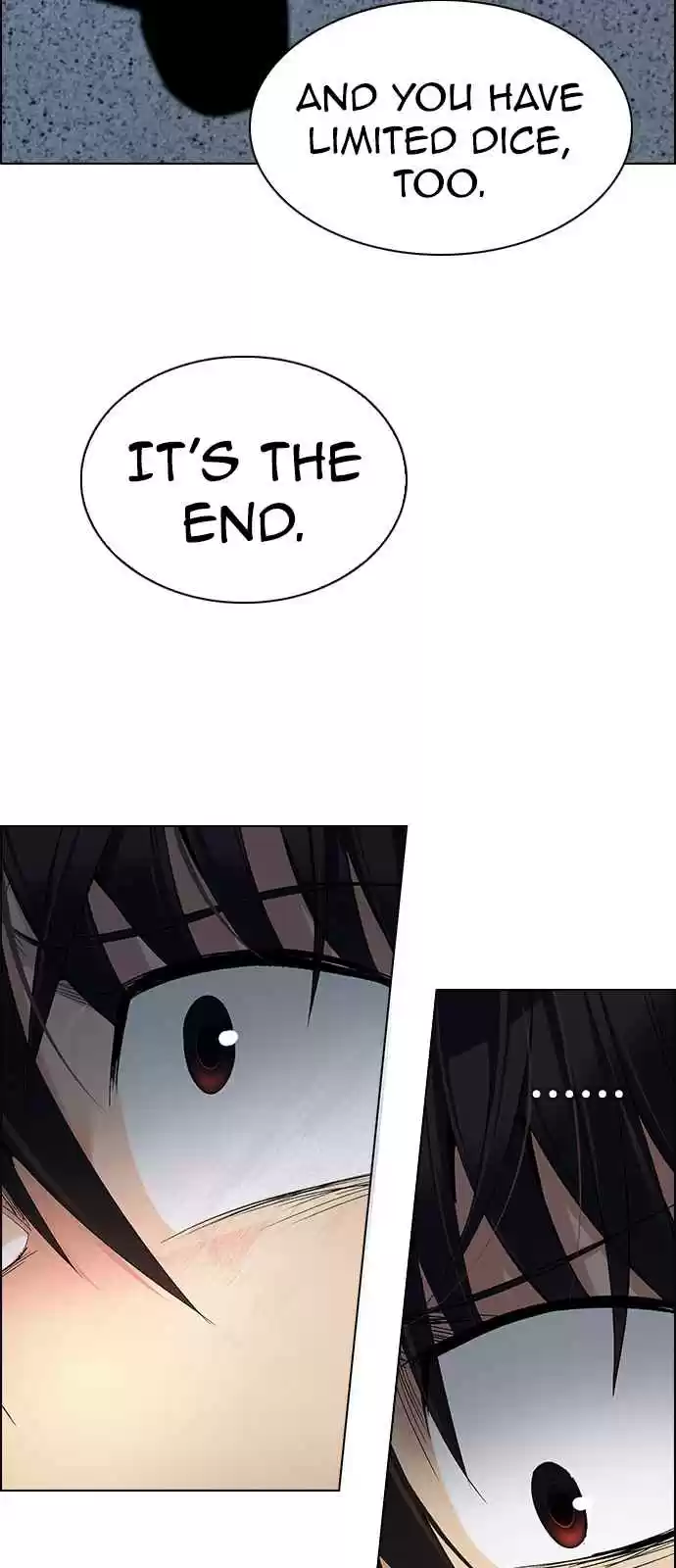 DICE: The Cube that Changes Everything Ch. 247