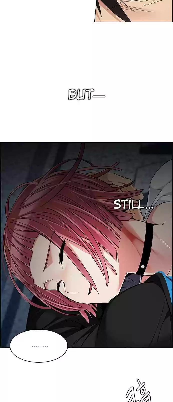 DICE: The Cube that Changes Everything Ch. 247