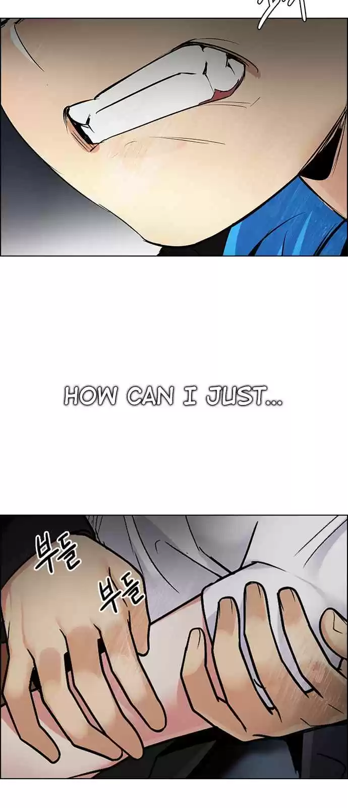 DICE: The Cube that Changes Everything Ch. 247