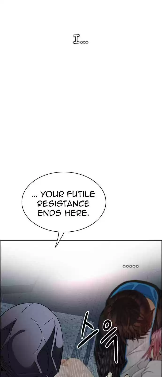 DICE: The Cube that Changes Everything Ch. 247