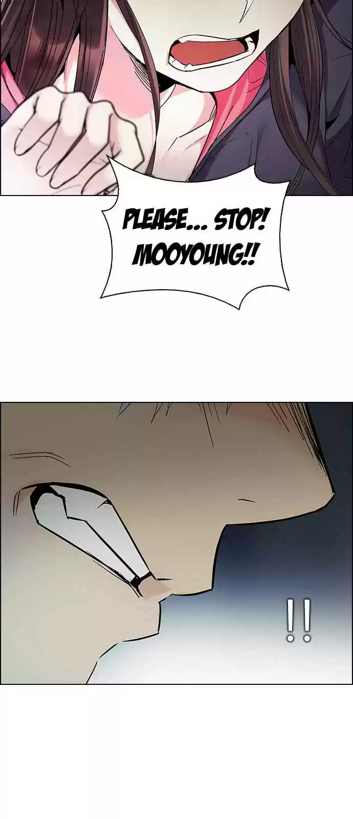 DICE: The Cube that Changes Everything Ch. 247