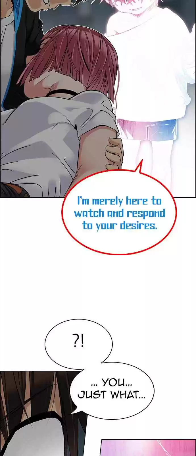 DICE: The Cube that Changes Everything Ch. 247