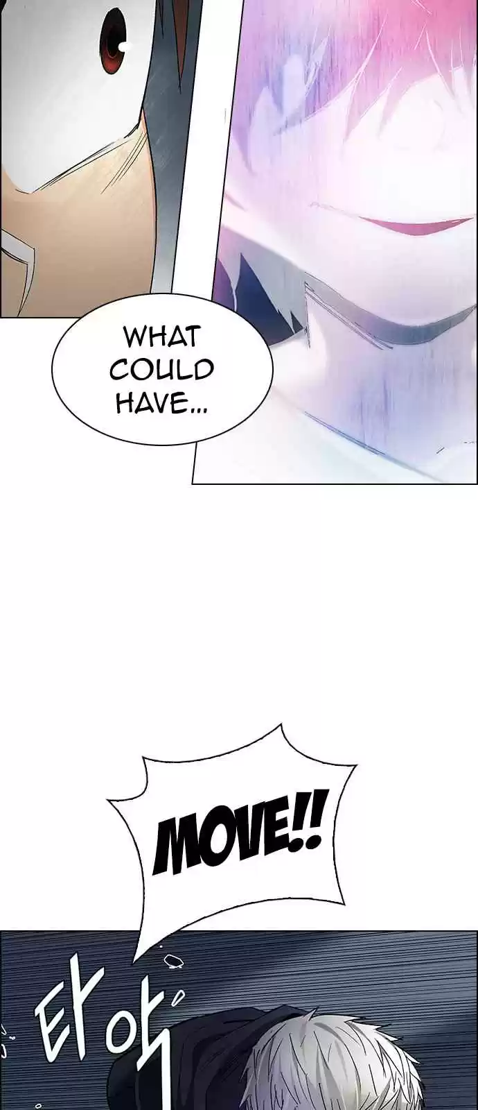 DICE: The Cube that Changes Everything Ch. 247