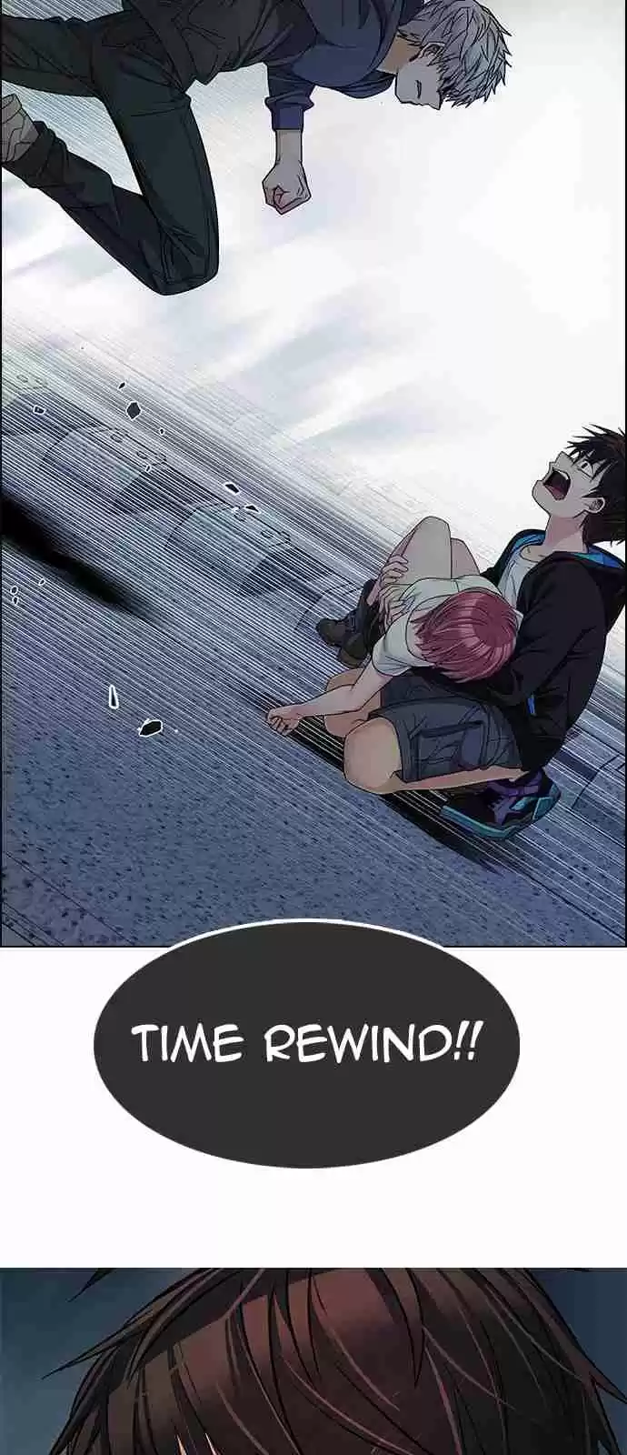 DICE: The Cube that Changes Everything Ch. 247