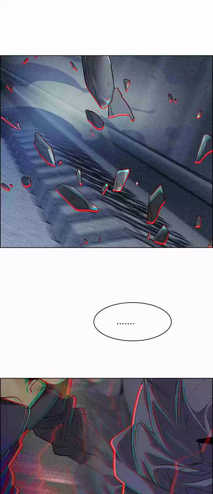 DICE: The Cube that Changes Everything Ch. 247