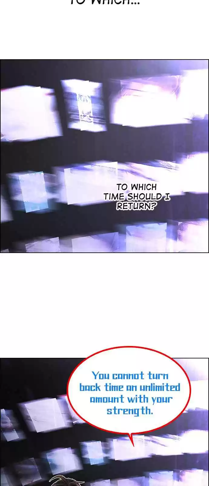 DICE: The Cube that Changes Everything Ch. 247