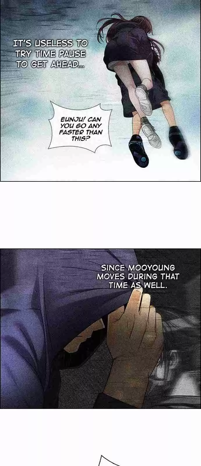 DICE: The Cube that Changes Everything Ch. 247