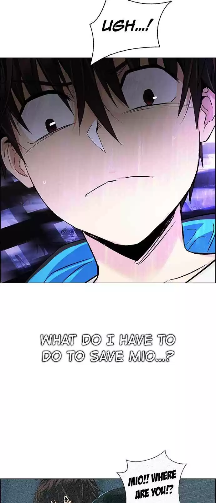 DICE: The Cube that Changes Everything Ch. 247