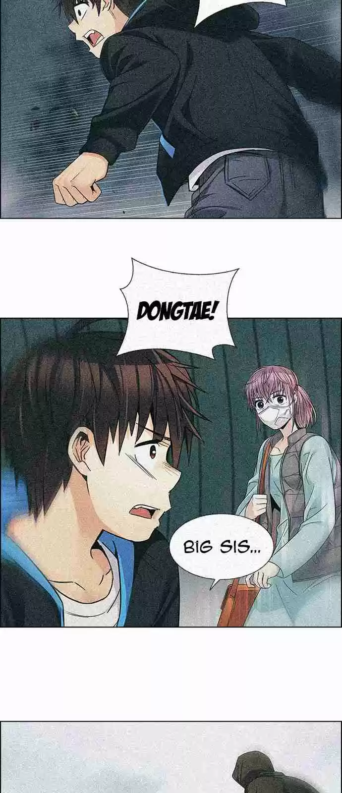 DICE: The Cube that Changes Everything Ch. 247