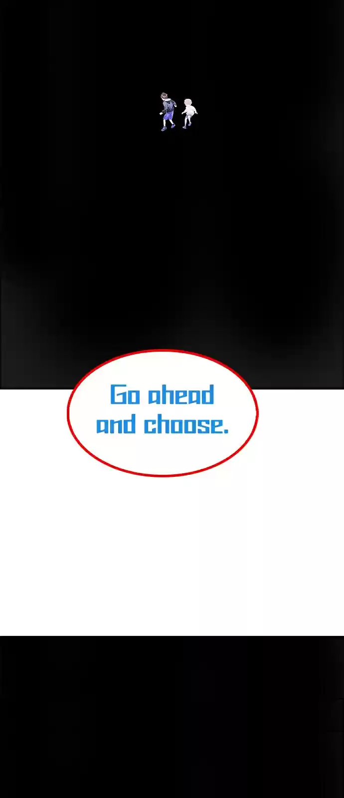 DICE: The Cube that Changes Everything Ch. 247