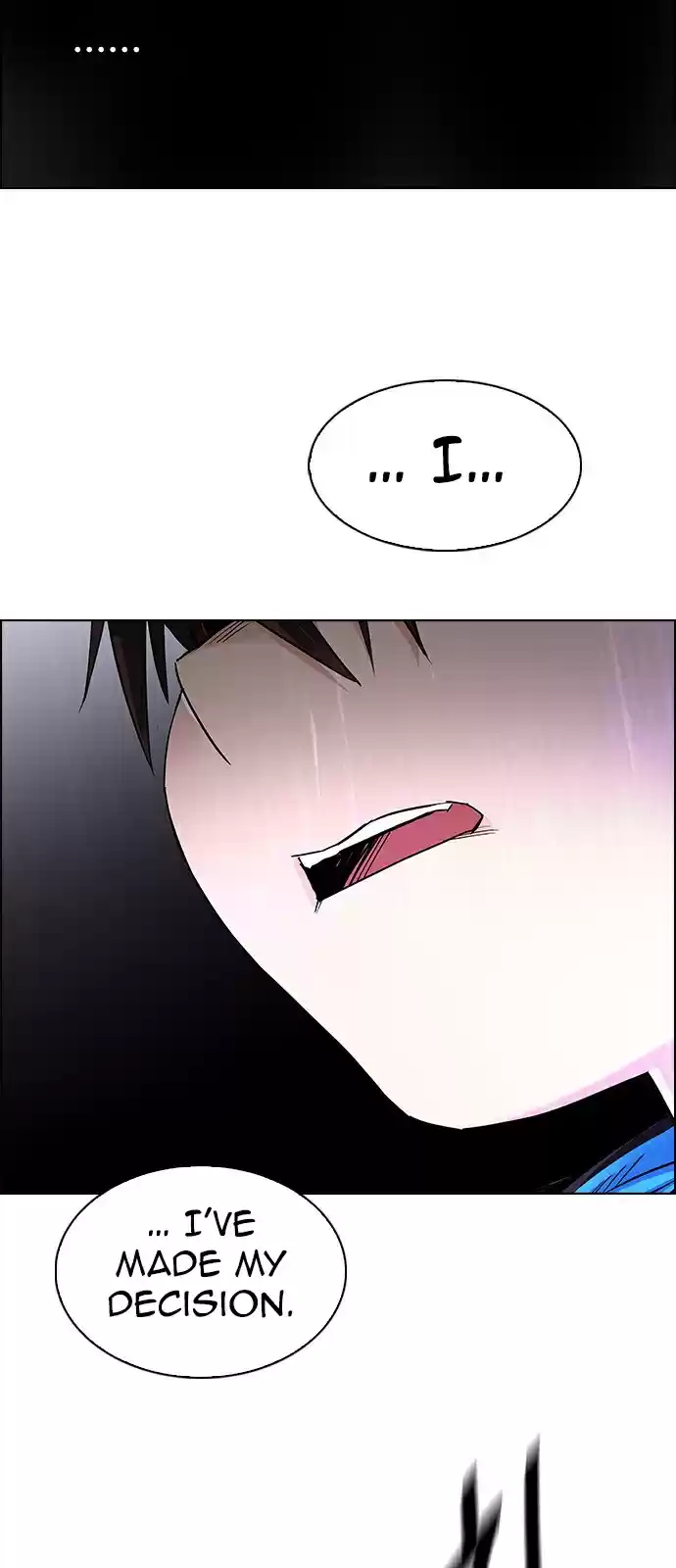 DICE: The Cube that Changes Everything Ch. 247