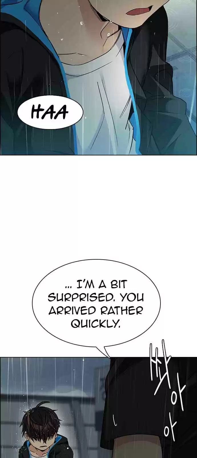 DICE: The Cube that Changes Everything Ch. 248