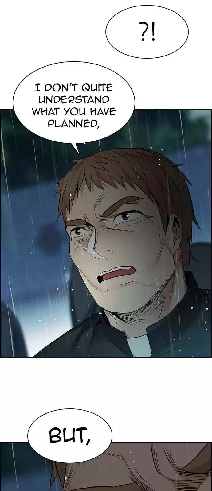 DICE: The Cube that Changes Everything Ch. 248