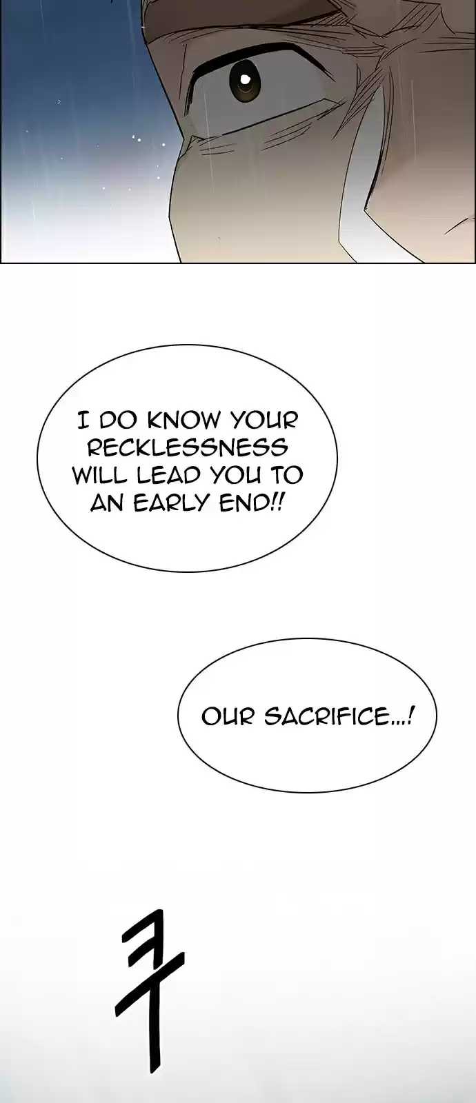 DICE: The Cube that Changes Everything Ch. 248