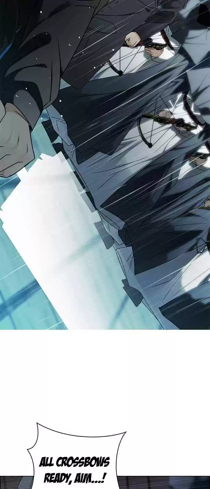 DICE: The Cube that Changes Everything Ch. 248