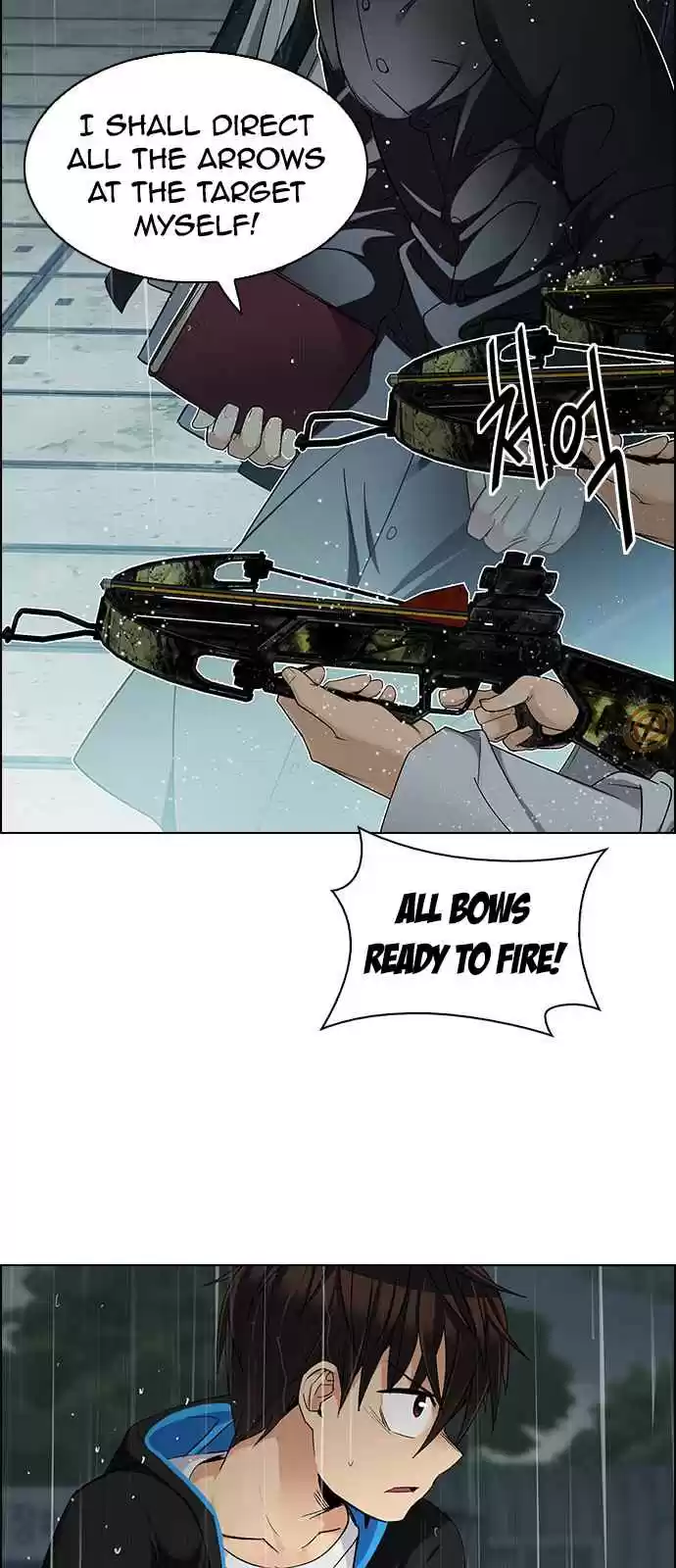 DICE: The Cube that Changes Everything Ch. 248