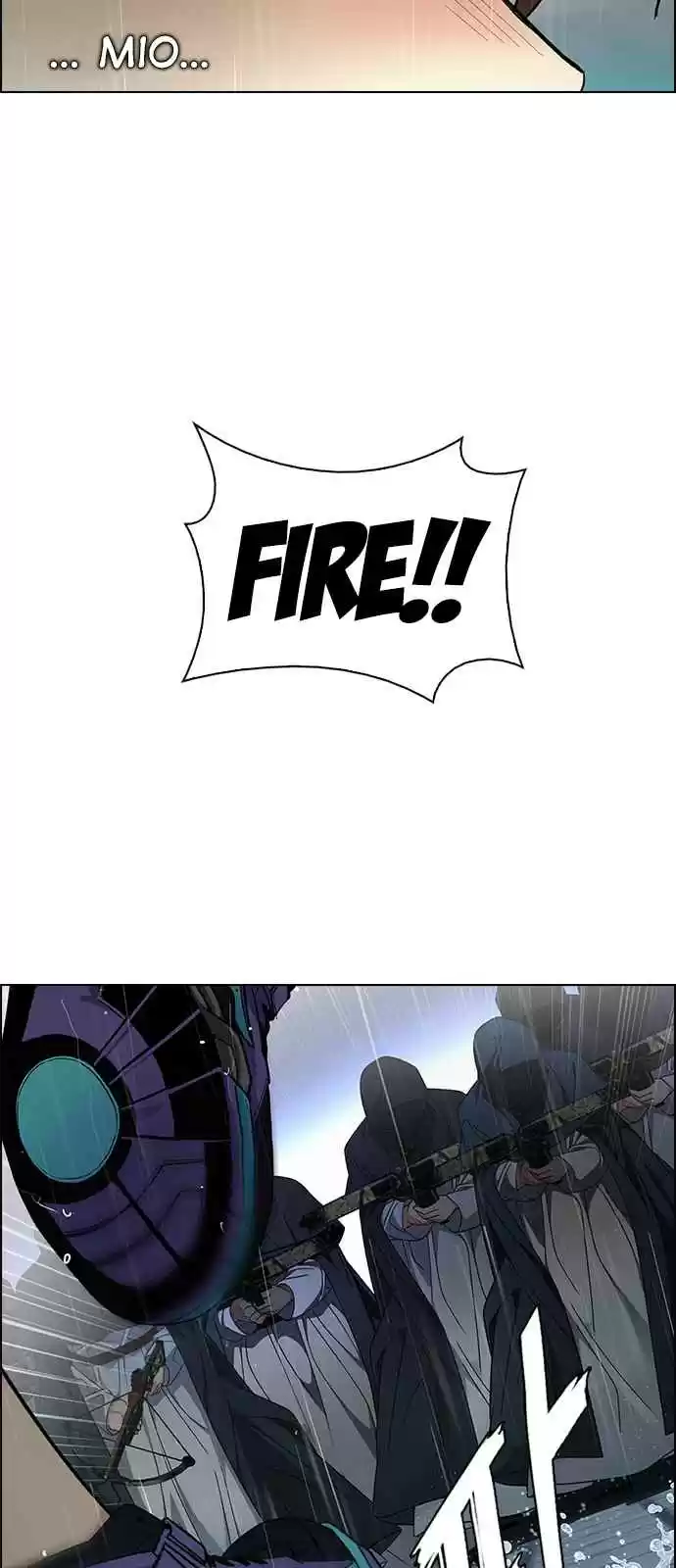 DICE: The Cube that Changes Everything Ch. 248