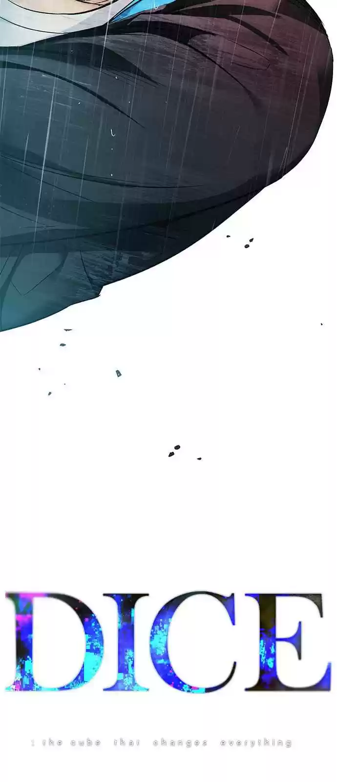 DICE: The Cube that Changes Everything Ch. 248