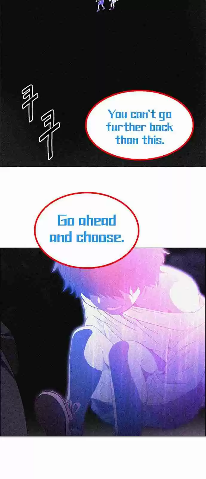 DICE: The Cube that Changes Everything Ch. 248