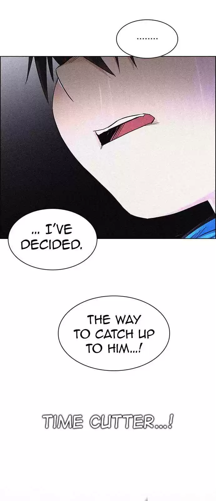 DICE: The Cube that Changes Everything Ch. 248