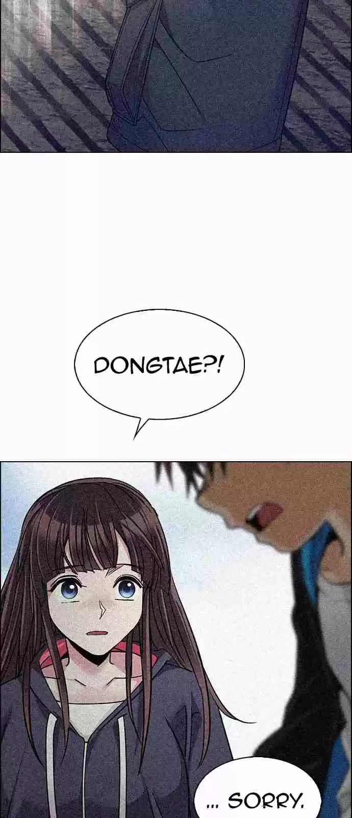 DICE: The Cube that Changes Everything Ch. 248