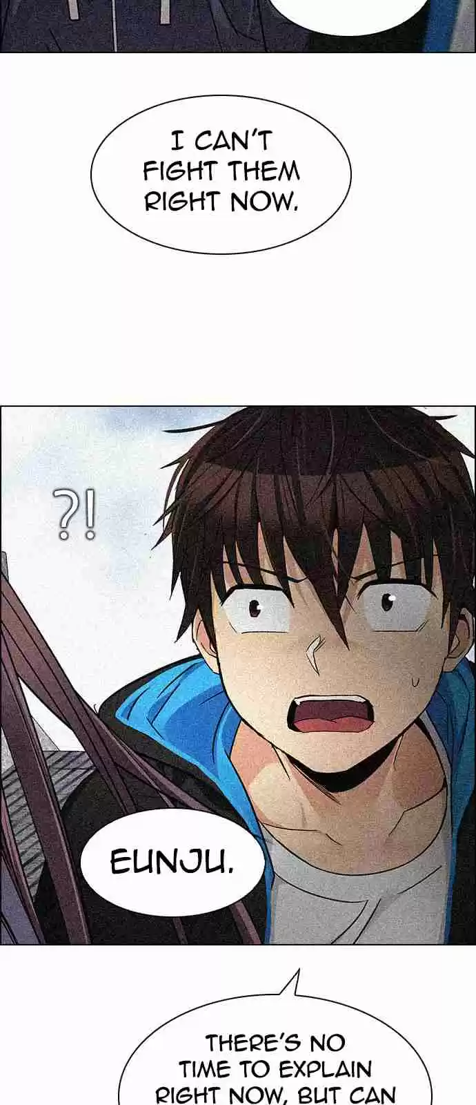 DICE: The Cube that Changes Everything Ch. 248