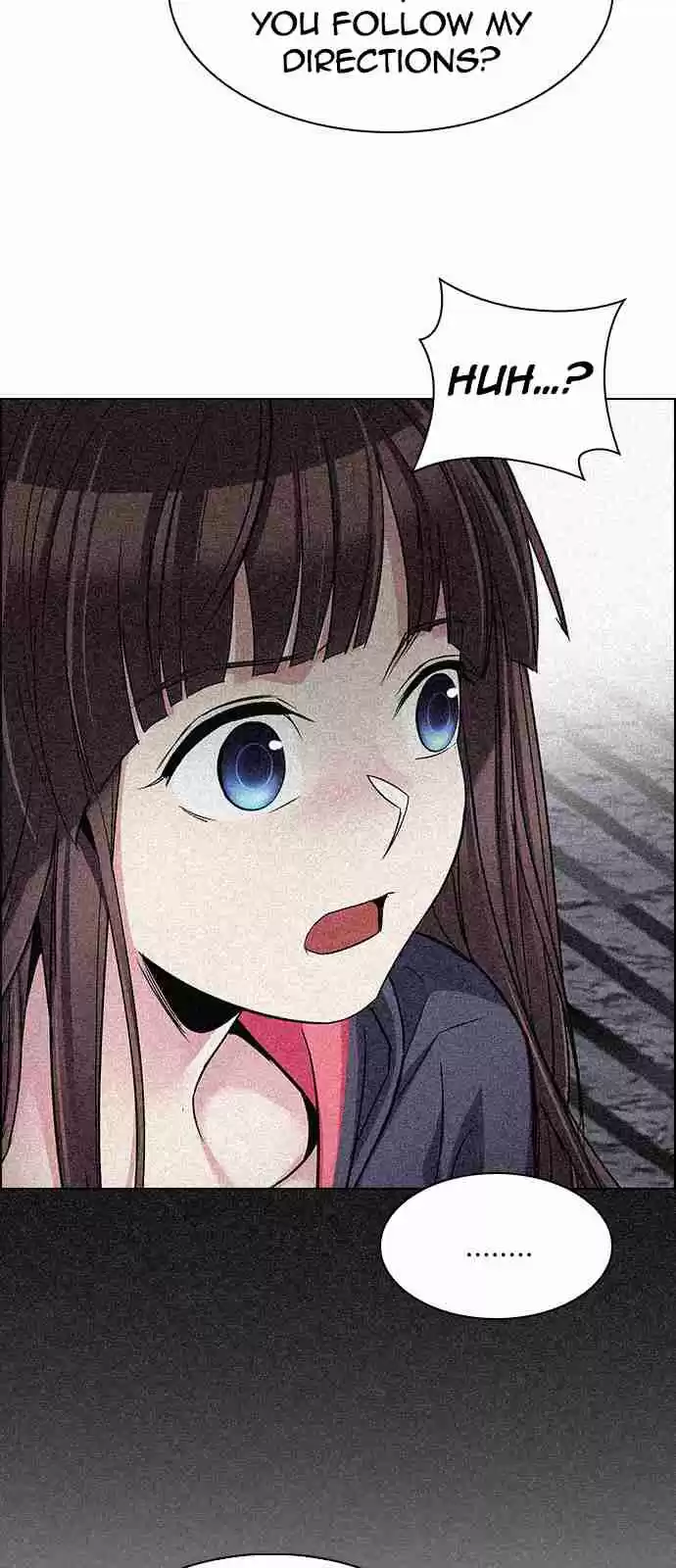 DICE: The Cube that Changes Everything Ch. 248