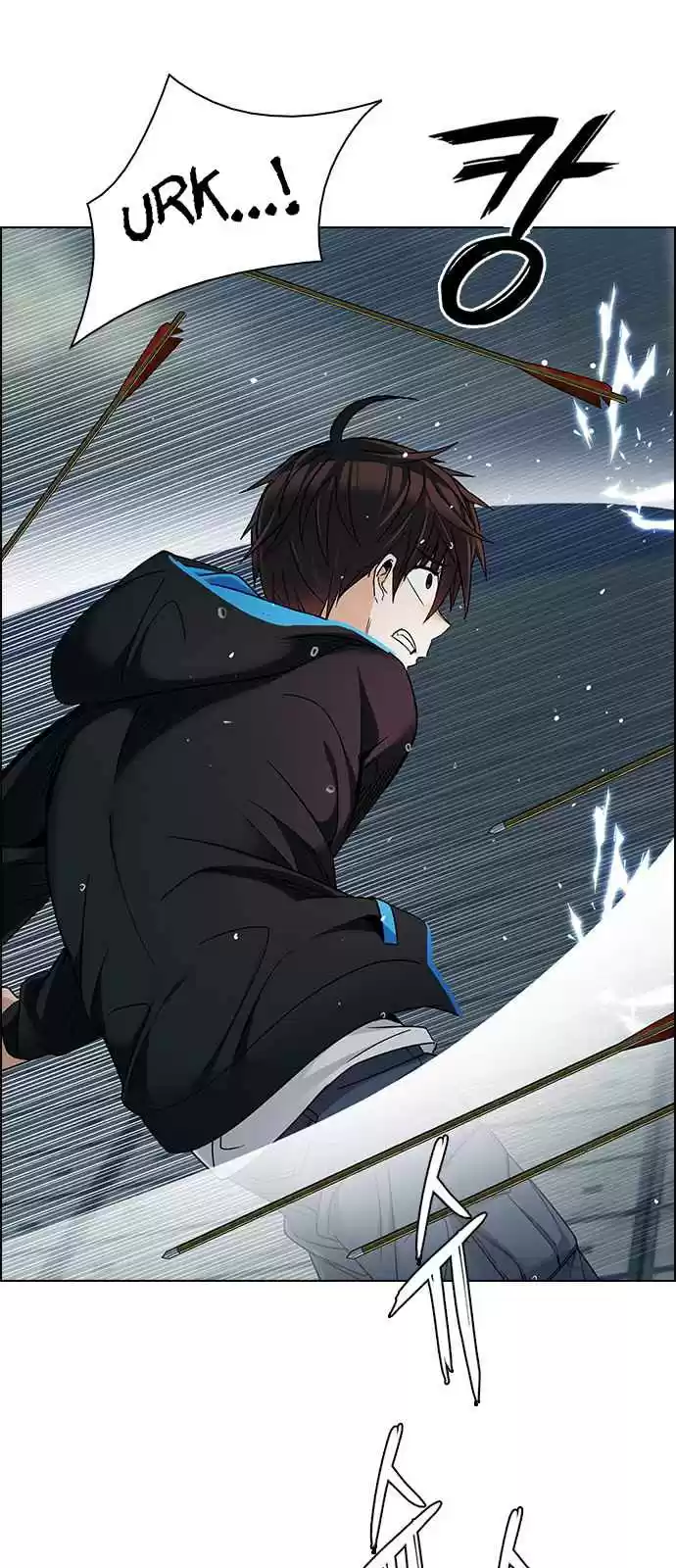 DICE: The Cube that Changes Everything Ch. 248