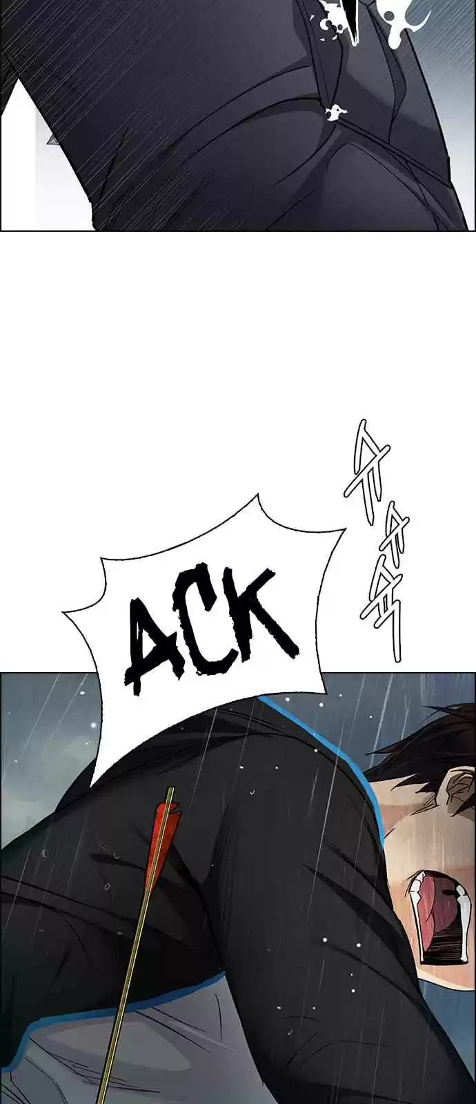 DICE: The Cube that Changes Everything Ch. 248