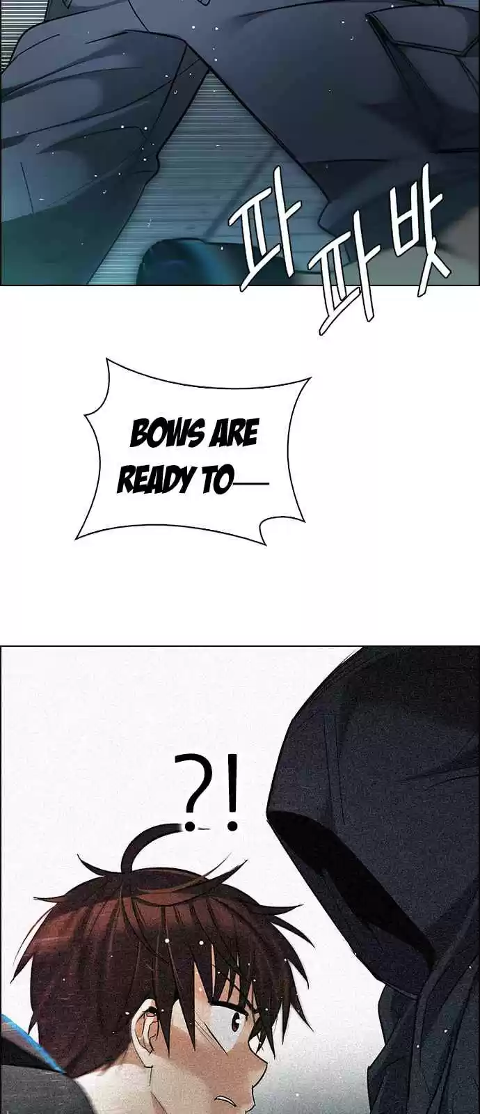 DICE: The Cube that Changes Everything Ch. 248